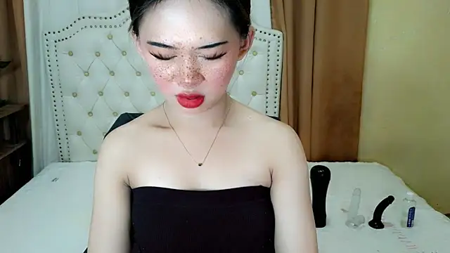 Seductive sophie online show from 06.09.26