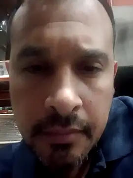 Ezehombre online show from 03.13.26