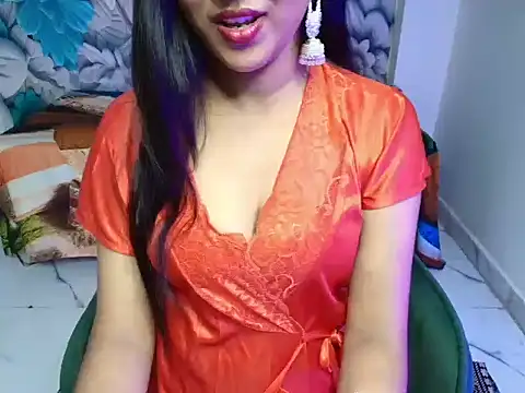 its-samyara online show from 06.24.26