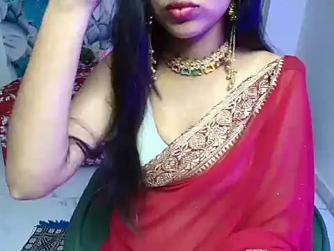 its-samyara online show from 07.04.26