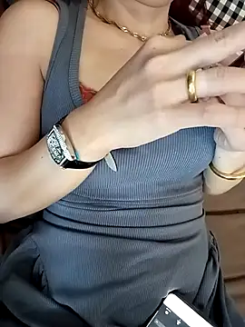 Min-nyy online show from 03.09.26