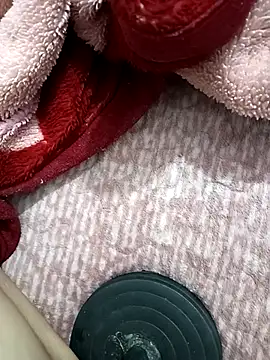 Min-nyy online show from 03.17.26