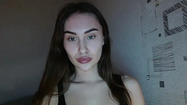 yourameliaa online show from 03.05.26