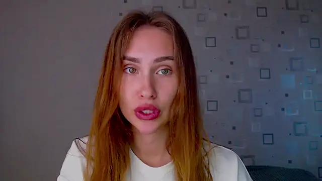 yourameliaa online show from 05.25.26