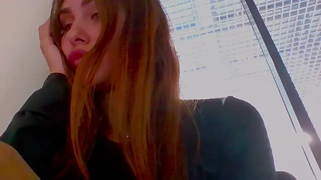 yourameliaa online show from 06.14.26