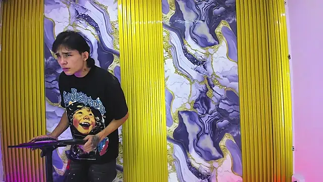 monky 0002 online show from 06.24.26