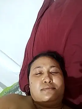 Rashi bhabi online show from 03.11.26