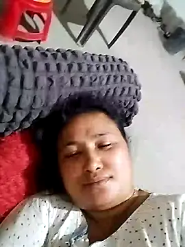 Rashi bhabi online show from 03.23.26