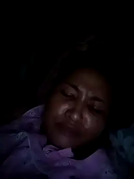Rashi bhabi online show from 06.24.26