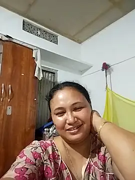 Rashi bhabi online show from 06.27.26