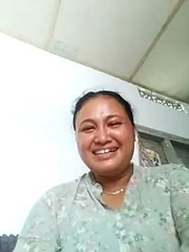 Rashi bhabi online show from 06.28.26