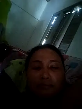 Rashi bhabi online show from 07.02.26