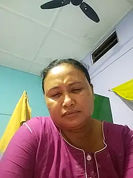 Rashi bhabi online show from 07.04.26
