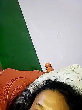 Rashi bhabi online show from 07.06.26