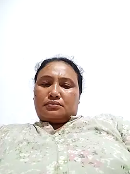 Rashi bhabi online show from 07.07.26