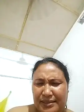 Rashi bhabi online show from 07.08.26
