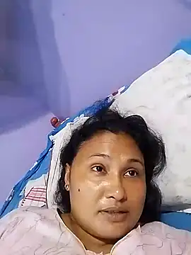 Rashi bhabi online show from 07.17.26