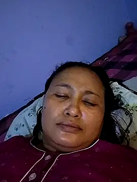 Rashi bhabi online show from 07.22.26