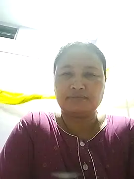 Rashi bhabi online show from 07.26.26