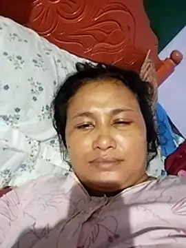 Rashi bhabi online show from 08.01.26