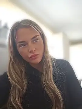 CarmenCapricorn online show from 03.17.26