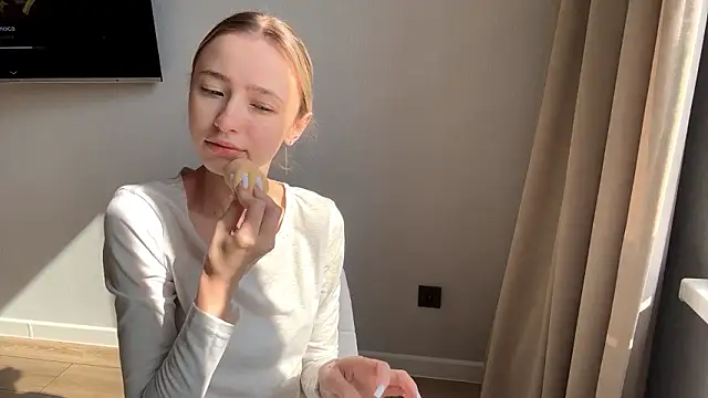 ClonedAge online show from 03.13.26