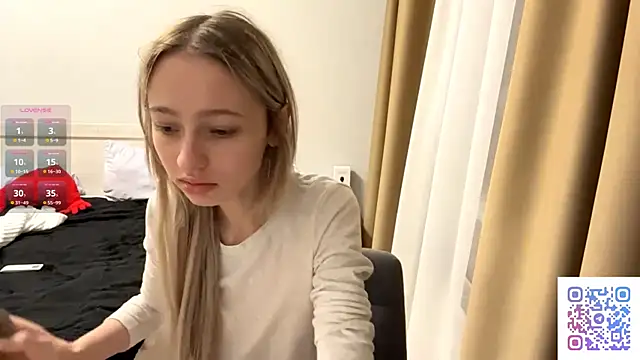 ClonedAge online show from 05.01.26