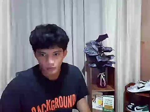 Snapshot of marksurelyhard chatting on 03.04.26 marksurelyhard online show from 03.04.26