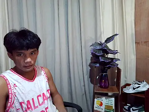 Snapshot of marksurelyhard chatting on 03.06.26 marksurelyhard online show from 03.06.26