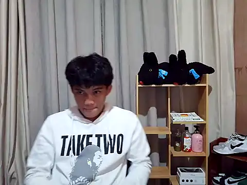 Snapshot of marksurelyhard chatting on 03.07.26 marksurelyhard online show from 03.07.26