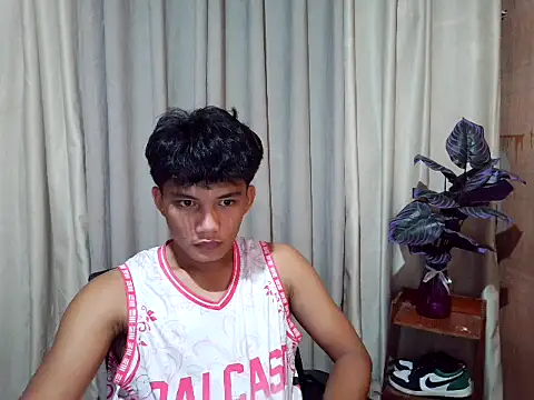 Snapshot of marksurelyhard chatting on 03.12.26 marksurelyhard online show from 03.12.26