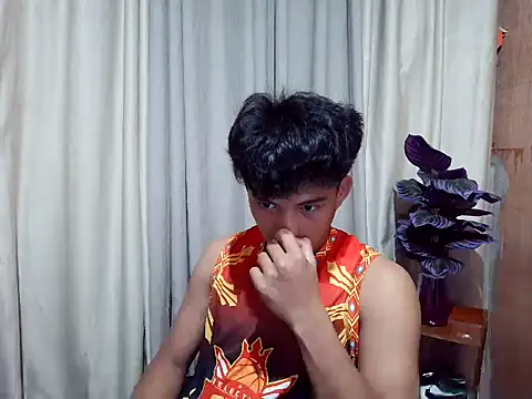 Snapshot of marksurelyhard chatting on 03.16.26 marksurelyhard online show from 03.16.26