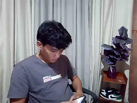 Snapshot of marksurelyhard chatting on 03.20.26 marksurelyhard online show from 03.20.26