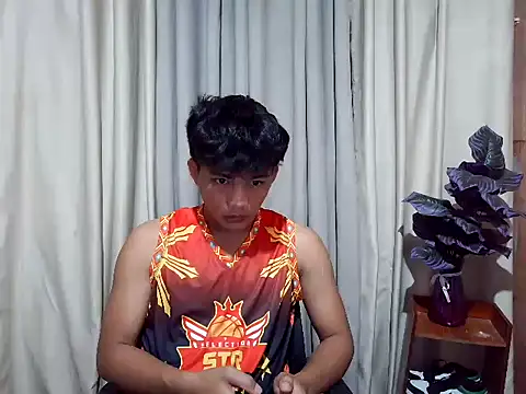 Snapshot of marksurelyhard chatting on 03.21.26 marksurelyhard online show from 03.21.26