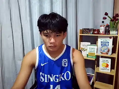 marksurelyhard online show from 05.20.26