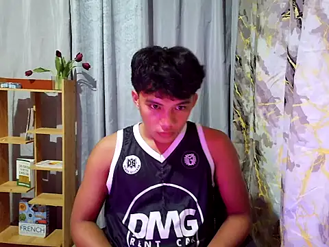 marksurelyhard online show from 06.16.26