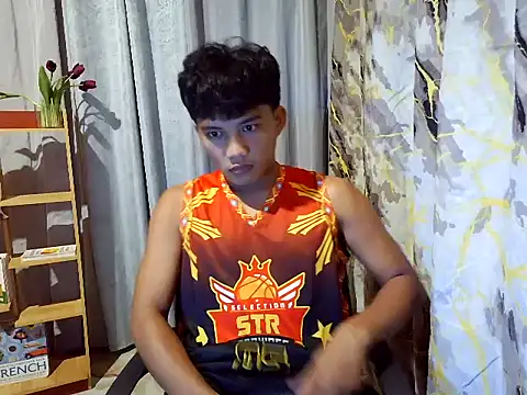 marksurelyhard online show from 06.17.26
