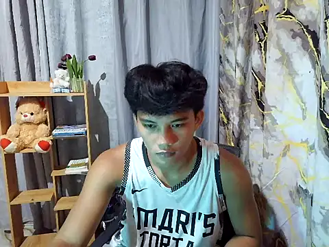 marksurelyhard online show from 07.07.26