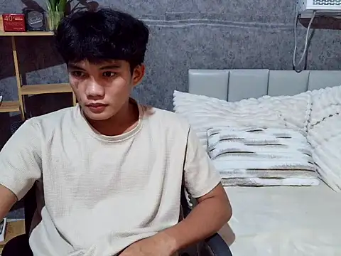 marksurelyhard online show from 07.27.26
