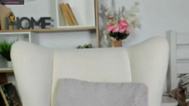 MirthaBolduan online show from 04.23.26