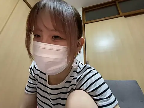 airi-ai0302 online show from 04.30.26