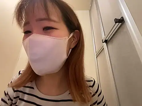 airi-ai0302 online show from 07.12.26