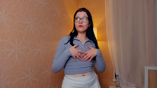 AnaDrum online show from 03.02.26