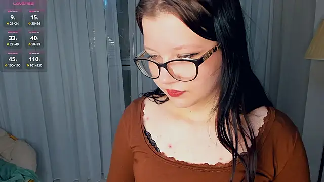 AnaDrum online show from 03.06.26