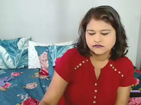 Sexy Eva42xxx online show from 05.04.26