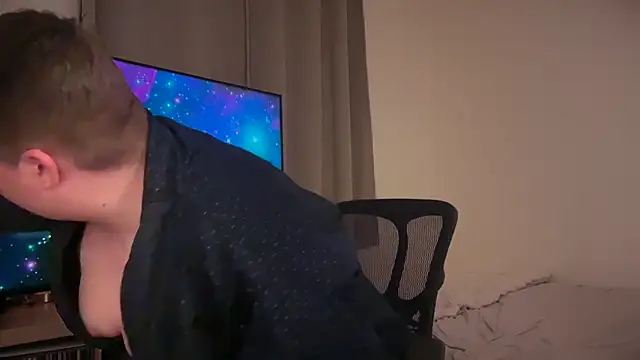 theprincedaniel online show from 04.03.26