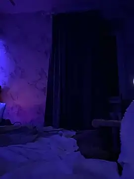 Luizaa004 online show from 03.20.26