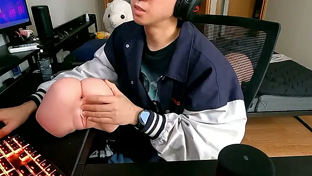 maaceru online show from 04.30.26