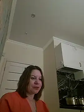 LaraHarper online show from 03.04.26