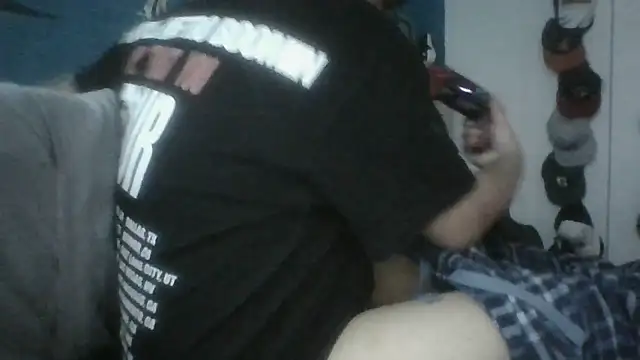 aloking2004 online show from 03.02.26